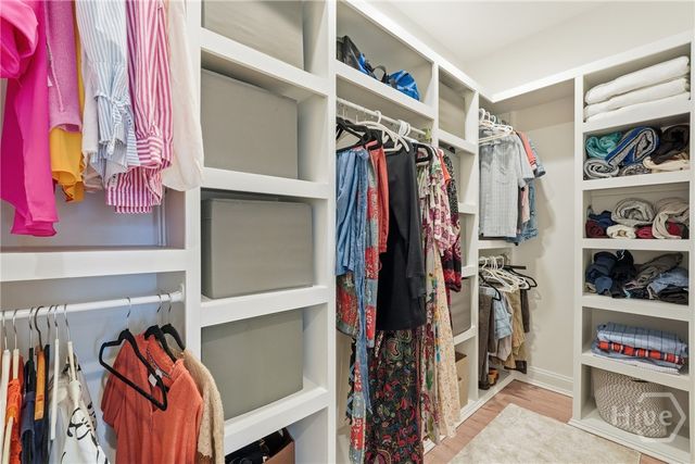 806 E 35th Street, Savannah, GA 31401