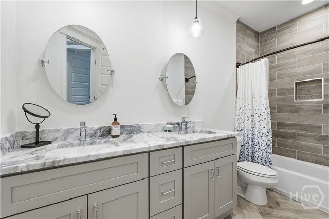 806 E 35th Street, Savannah, GA 31401