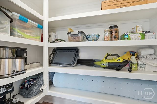 806 E 35th Street, Savannah, GA 31401