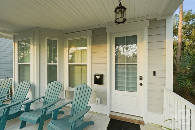 806 E 35th Street, Savannah, GA 31401