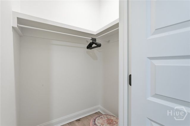 806 E 35th Street, Savannah, GA 31401