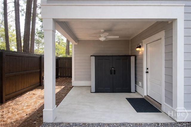 806 E 35th Street, Savannah, GA 31401