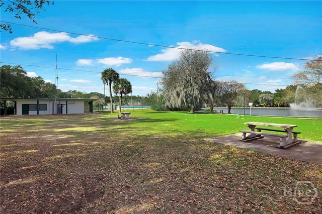 806 E 35th Street, Savannah, GA 31401