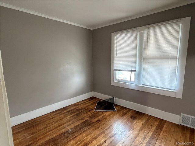 13120 Birwood Street, Detroit, MI 48238