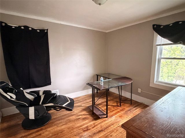 13120 Birwood Street, Detroit, MI 48238