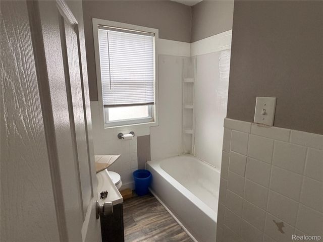 13120 Birwood Street, Detroit, MI 48238