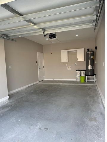 496 Balli Circle, La Feria, TX 78559