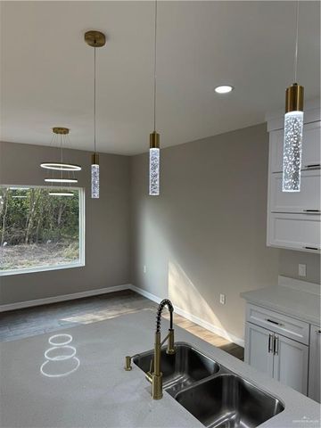 496 Balli Circle, La Feria, TX 78559