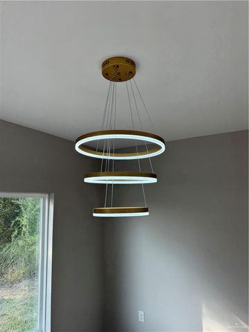 496 Balli Circle, La Feria, TX 78559