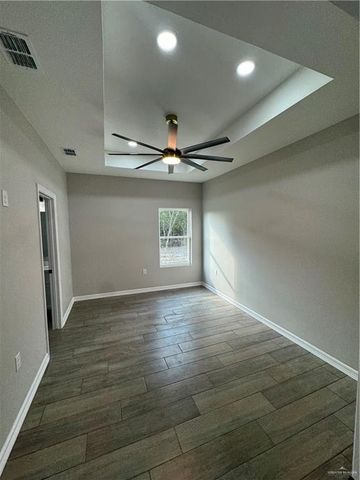 496 Balli Circle, La Feria, TX 78559