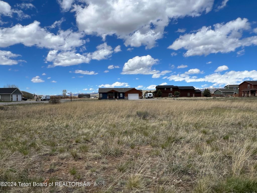 RIVER BEND Street, Pinedale, WY 82941 photo 6