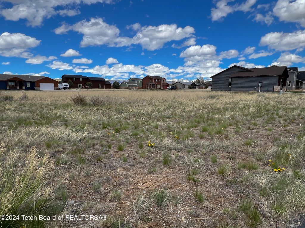 RIVER BEND Street, Pinedale, WY 82941 photo 7
