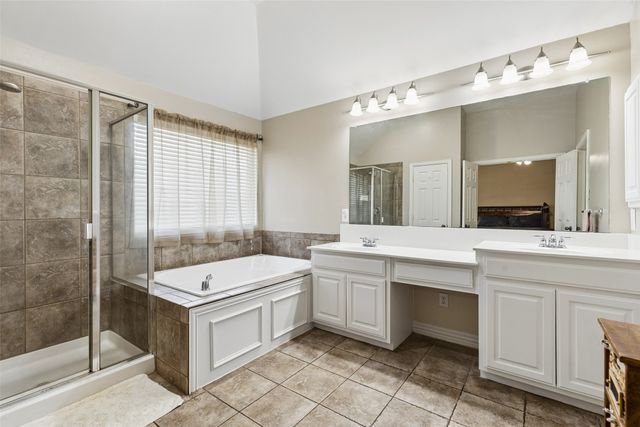 2801 Madison Drive, Melissa, TX 75454