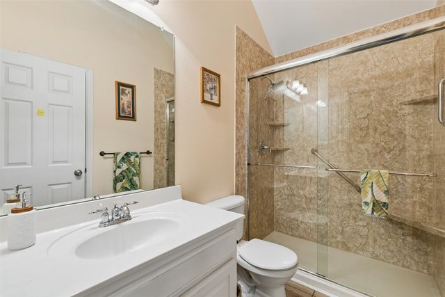 2801 Madison Drive, Melissa, TX 75454