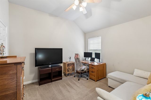 2801 Madison Drive, Melissa, TX 75454