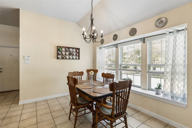 2801 Madison Drive, Melissa, TX 75454