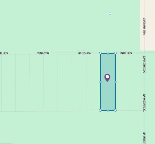0 68th Avenue, Thermal, CA 92274