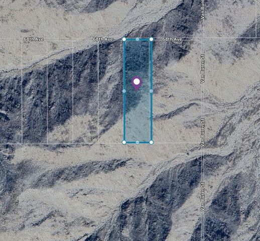 0 68th Avenue, Thermal, CA 92274