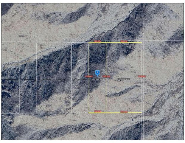 0 68th Avenue, Thermal, CA 92274