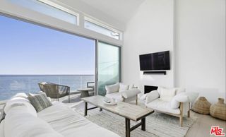 19240 Pacific Coast Highway, Malibu, CA 90265