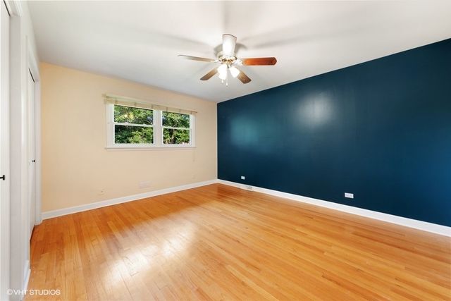 7532 Sheridan Drive, Willowbrook, IL 60527