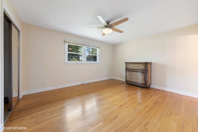 7532 Sheridan Drive, Willowbrook, IL 60527