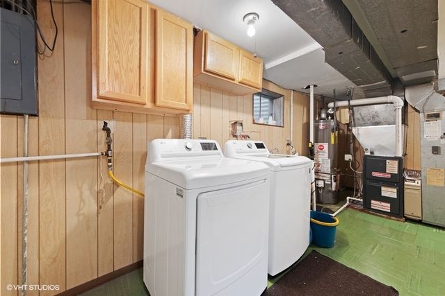 7532 Sheridan Drive, Willowbrook, IL 60527