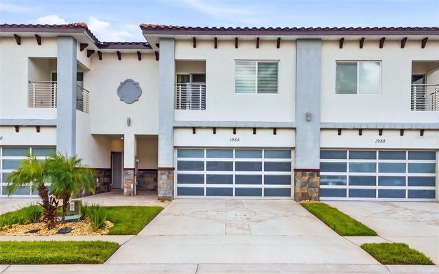 1984 GREENBRIAR TERRACE, Davenport, FL 33837