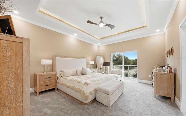 1984 GREENBRIAR TERRACE, Davenport, FL 33837
