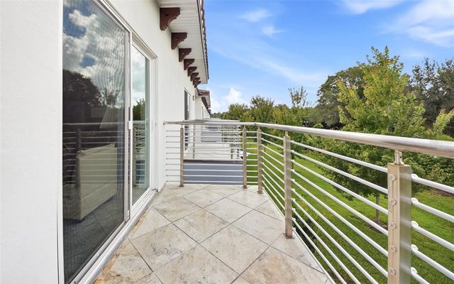 1984 GREENBRIAR TERRACE, Davenport, FL 33837