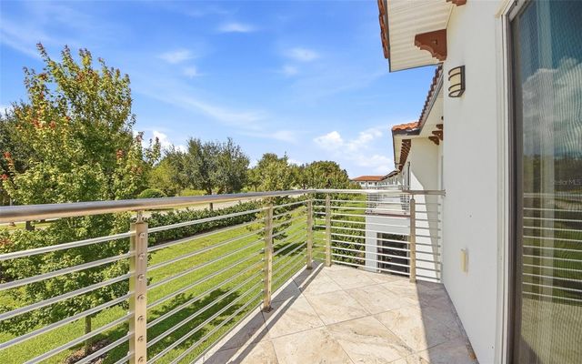 1984 GREENBRIAR TERRACE, Davenport, FL 33837