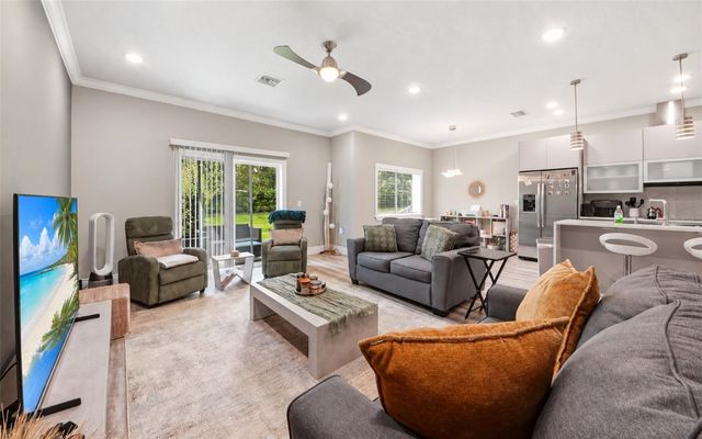 1984 GREENBRIAR TERRACE, Davenport, FL 33837
