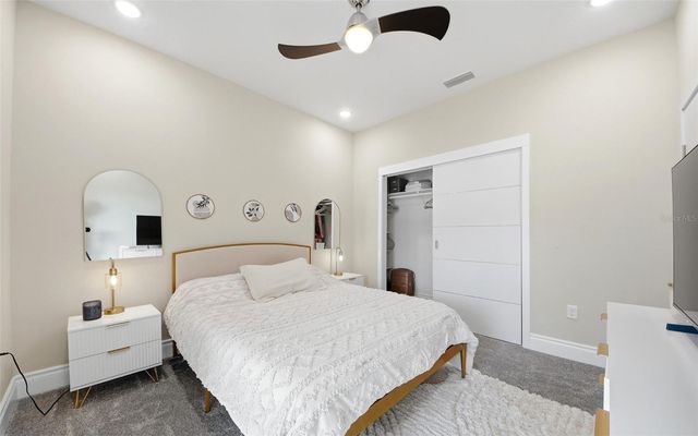 1984 GREENBRIAR TERRACE, Davenport, FL 33837