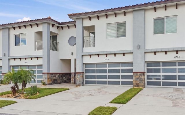 1984 GREENBRIAR TERRACE, Davenport, FL 33837