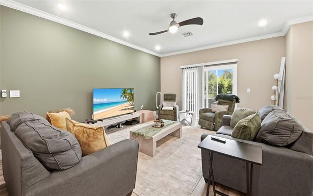 1984 GREENBRIAR TERRACE, Davenport, FL 33837