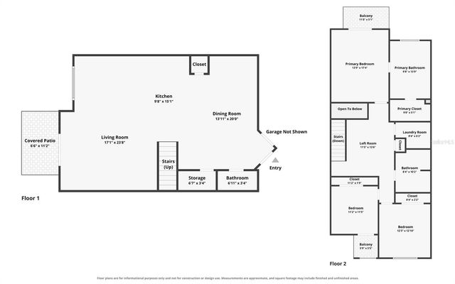 1984 GREENBRIAR TERRACE, Davenport, FL 33837