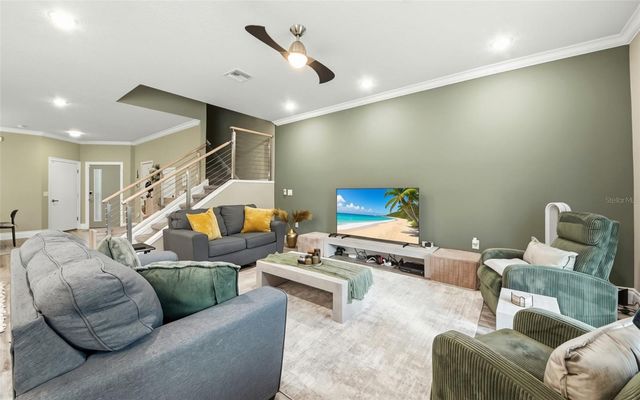 1984 GREENBRIAR TERRACE, Davenport, FL 33837