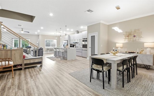 1984 GREENBRIAR TERRACE, Davenport, FL 33837