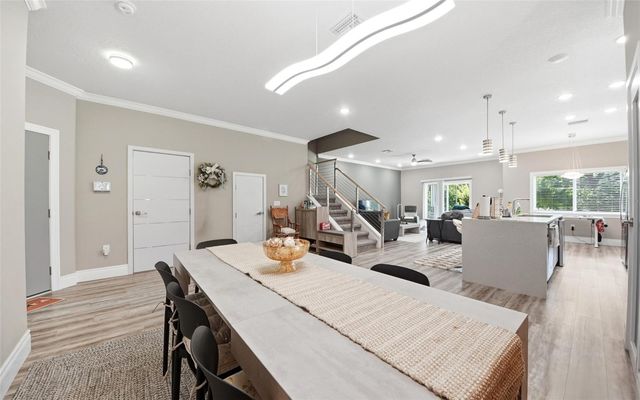 1984 GREENBRIAR TERRACE, Davenport, FL 33837