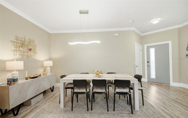 1984 GREENBRIAR TERRACE, Davenport, FL 33837