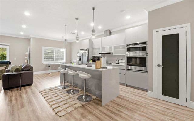 1984 GREENBRIAR TERRACE, Davenport, FL 33837