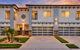1984 GREENBRIAR TERRACE, Davenport, FL 33837