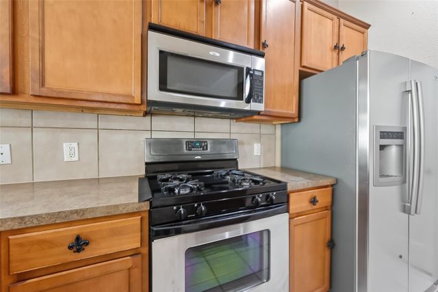 7002 Casita Drive, Magnolia, TX 77354