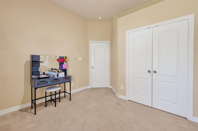 7002 Casita Drive, Magnolia, TX 77354