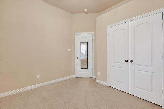 7002 Casita Drive, Magnolia, TX 77354