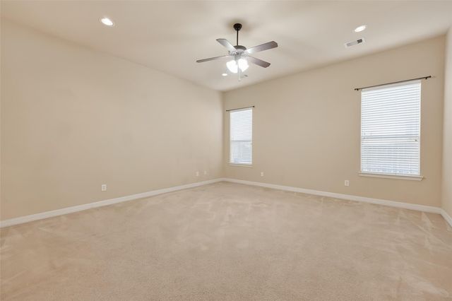 7002 Casita Drive, Magnolia, TX 77354