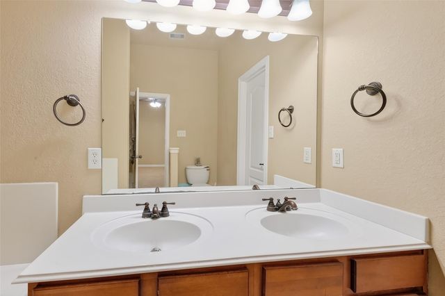 7002 Casita Drive, Magnolia, TX 77354