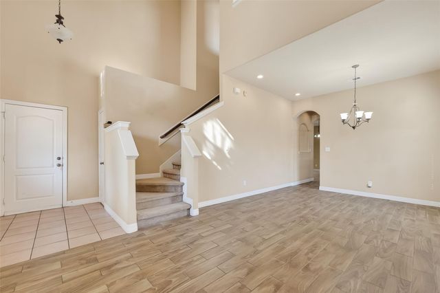 7002 Casita Drive, Magnolia, TX 77354