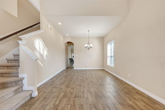 7002 Casita Drive, Magnolia, TX 77354