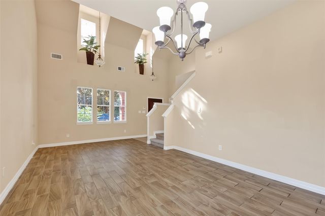 7002 Casita Drive, Magnolia, TX 77354